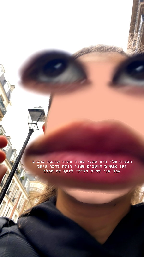kesemgreenyer instagram image archive image