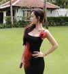 lyhythuedoxinh Altpins Profile Picture