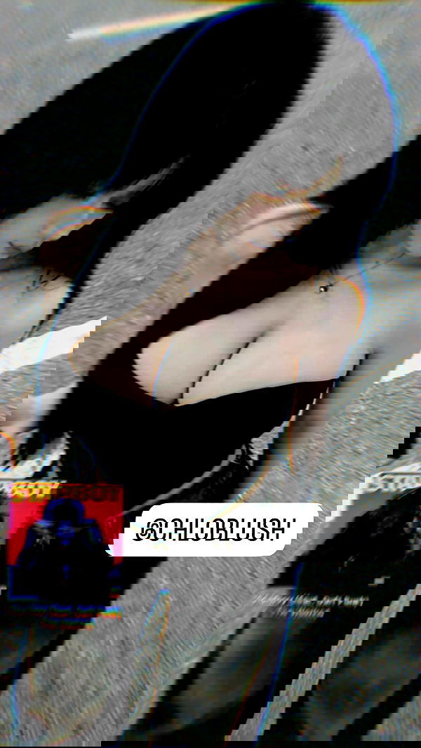 sx.llexxy sx.llexxy archive image