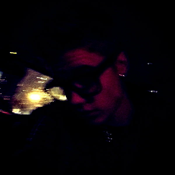 lilbieber instagram image archive image