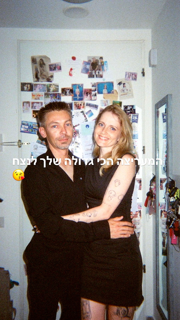 alisa.paigin instagram image archive image