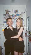 alisa.paigin Altpins Profile Picture