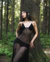 ayguldavlletova Altpins Profile Picture