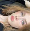 baddiesessence Altpins Profile Picture