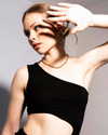 solzarubin_ Altpins Profile Picture