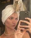 gabbyepstein Altpins Profile Picture