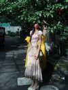 fair_mua Altpins Profile Picture