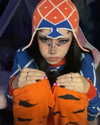 pipssqueakss Altpins Profile Picture