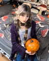 f4iryybl00d Altpins Profile Picture