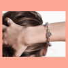 milliebobbybrown Altpins Profile Picture