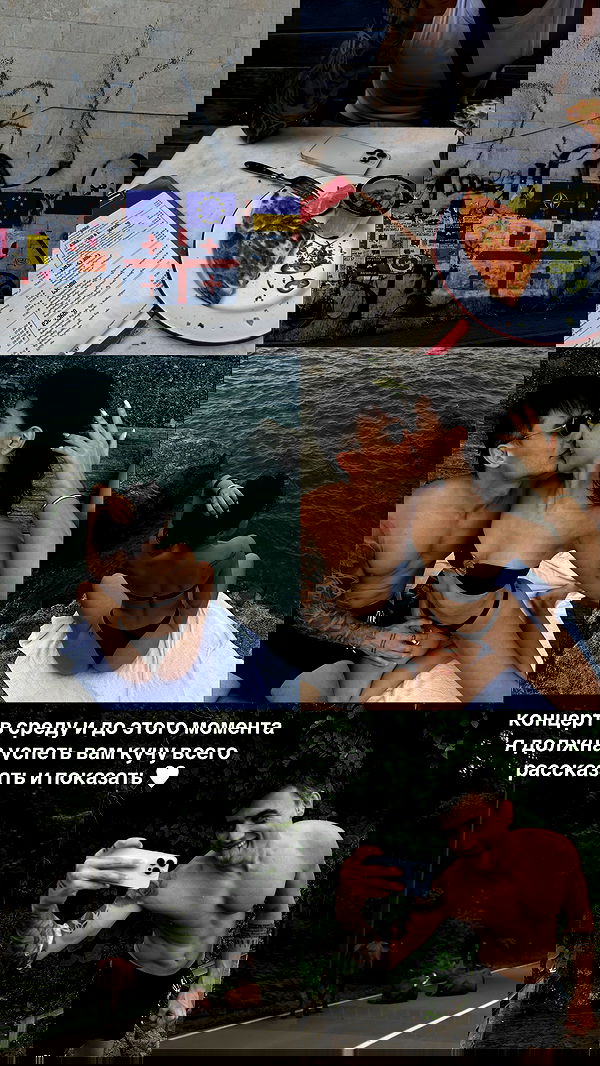 kkulakovaa image ~ Altpins