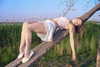danafetishistova Altpins Profile Picture