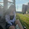 _dead__cherry_ Altpins Profile Picture