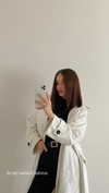 veroni22ka Altpins Profile Picture