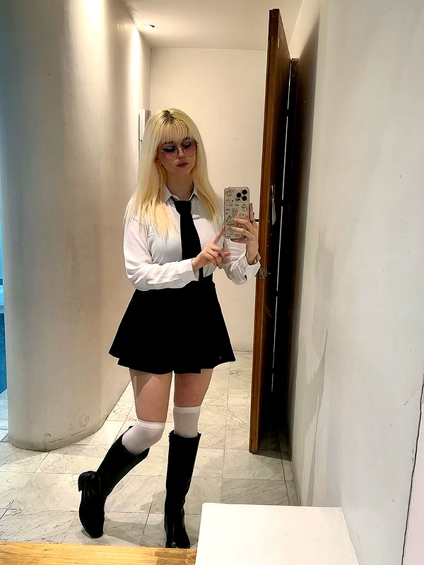lulymakima instagram image archive image