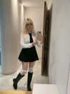 lulymakima Altpins Profile Picture