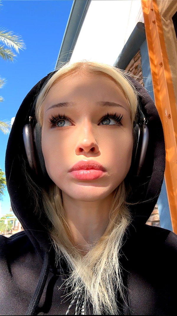 missngvodka instagram image archive image