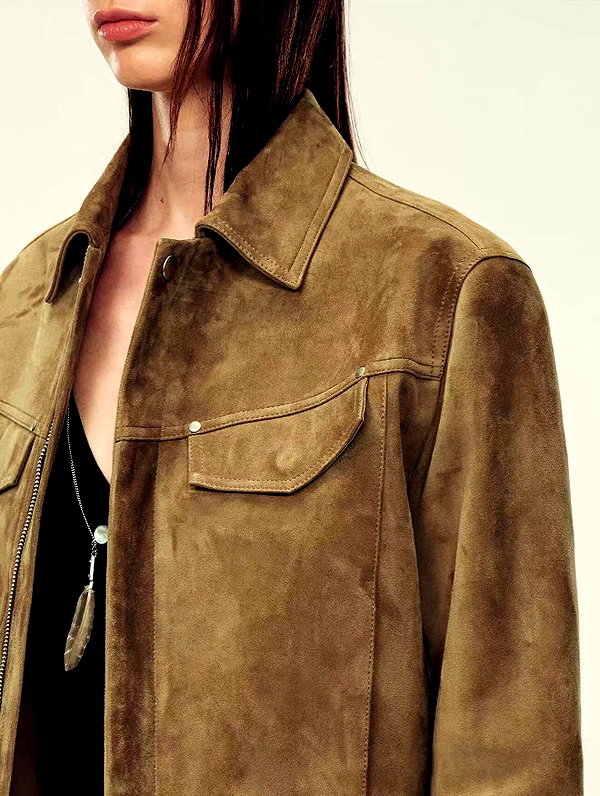 fair_mua instagram image archive image