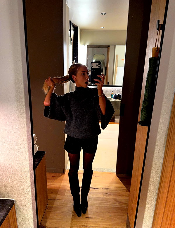 madisonwoolley instagram image archive image