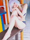 _satomort_ Altpins Profile Picture