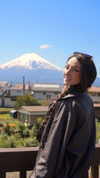 biton__adi Altpins Profile Picture