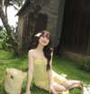 lyhythuedoxinh Altpins Profile Picture