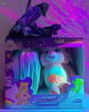 jadelaverne Altpins Profile Picture