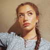 staskaranikolaou Altpins Profile Picture