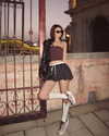 ll.lu1s Altpins Profile Picture
