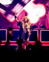 avrillavigne Altpins Profile Picture