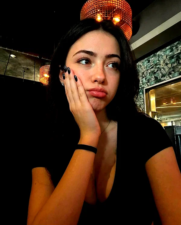 lilylicioous instagram image archive image