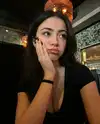 lilylicioous Altpins Profile Picture