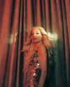 cannonstheband Altpins Profile Picture