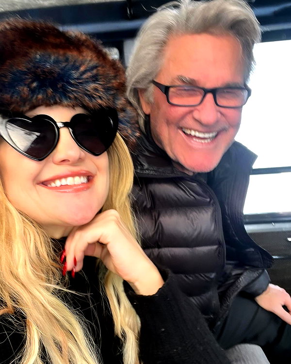 katehudson instagram image archive image