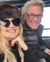 katehudson Altpins Profile Picture