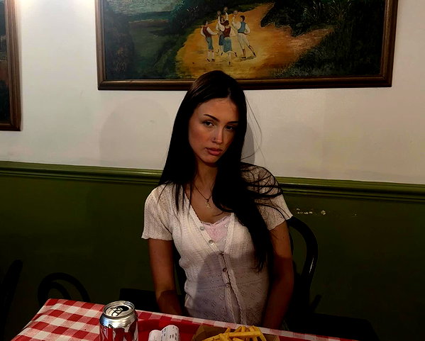 heidichnl instagram image archive image