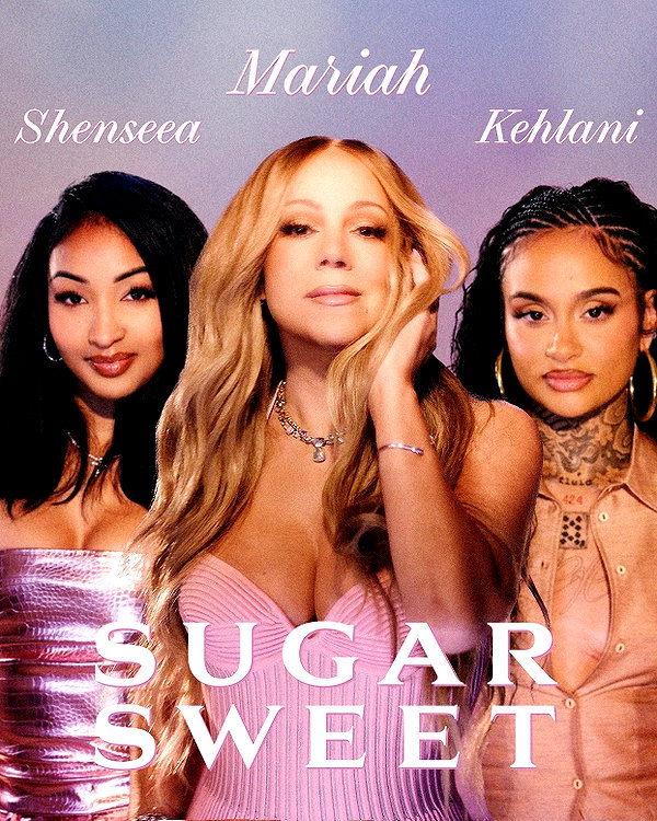 mariahcarey instagram image archive image