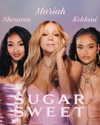mariahcarey Altpins Profile Picture
