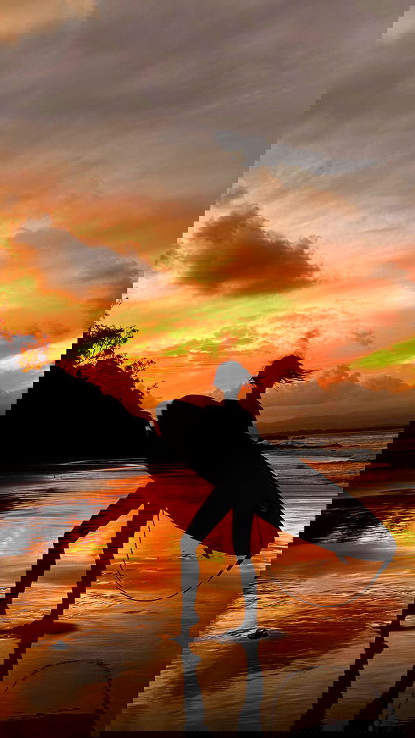 taylor.creeden taylor.creeden archive image