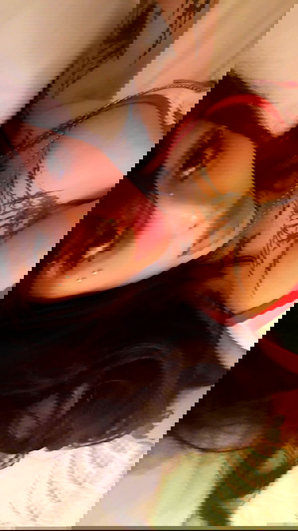 zommmbri zommmbri archive image