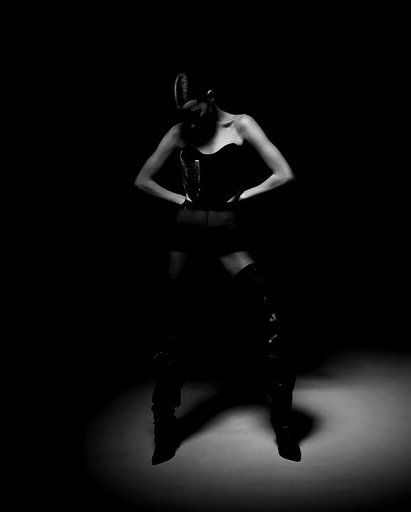polinabronze instagram image archive image