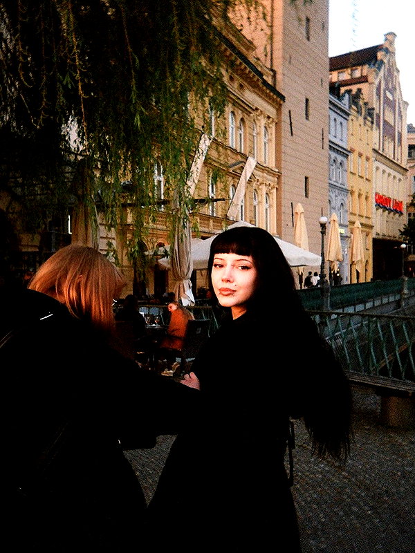 kaiatalkx instagram image archive image