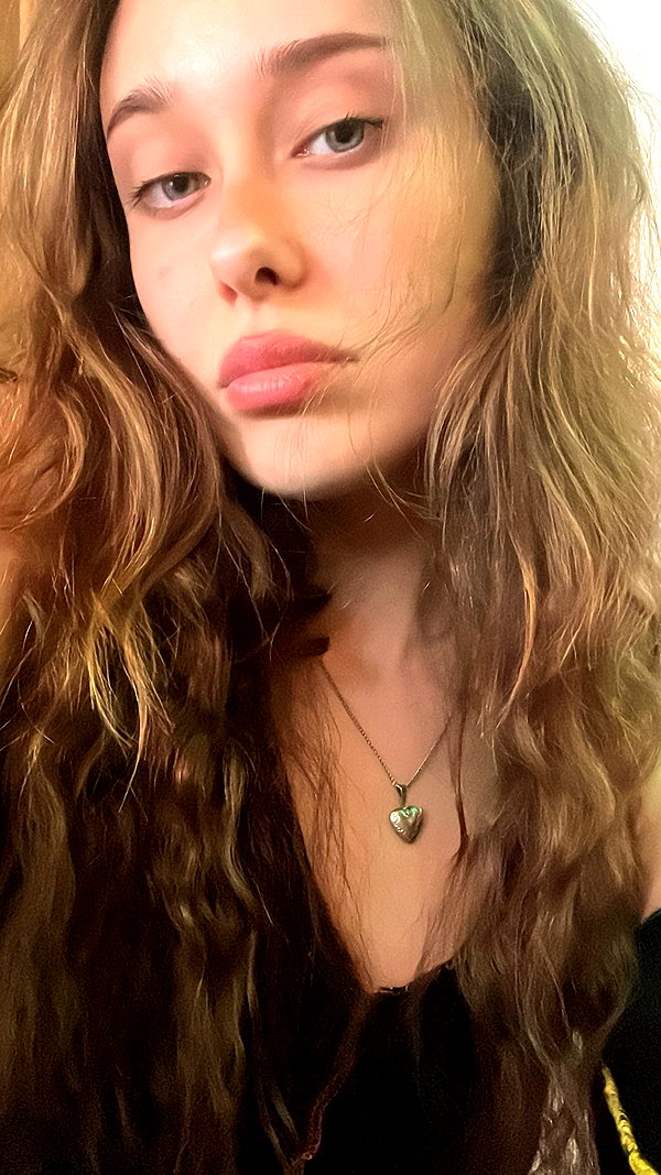 leanxhrt instagram image archive image