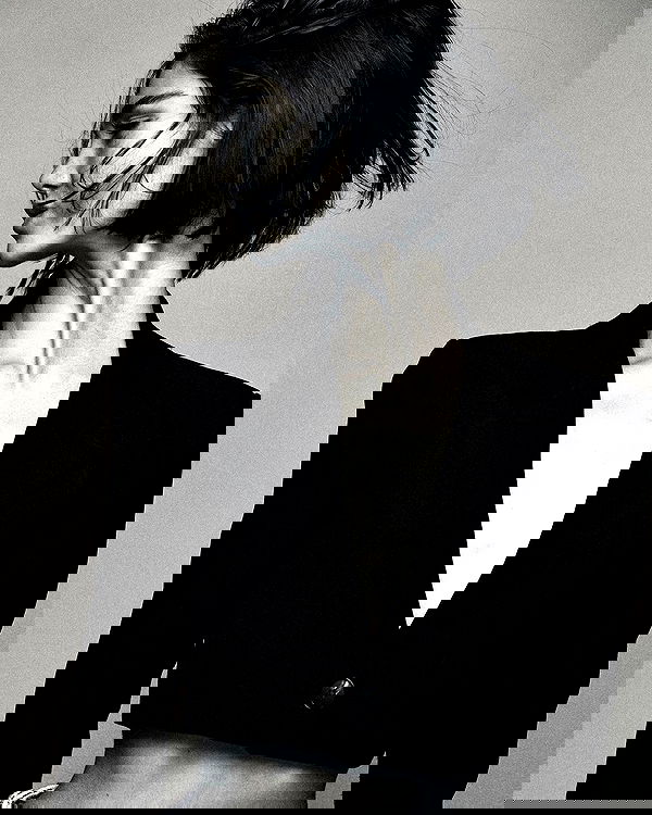 taylor.creeden taylor.creeden archive image