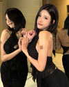 275.cn Altpins Profile Picture