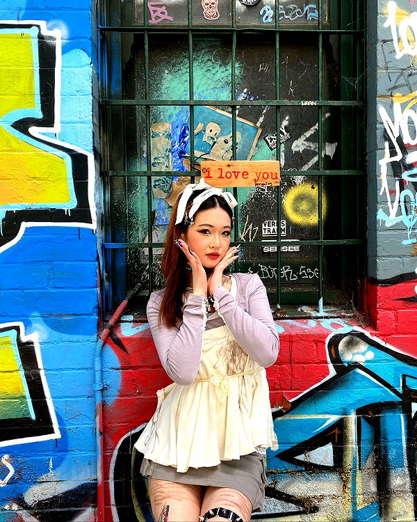 angelwithashotgunxx instagram image archive image