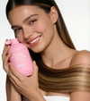 shakira Altpins Profile Picture