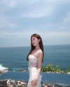 lyhythuedoxinh Altpins Profile Picture