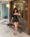 lyhythuedoxinh Altpins Profile Picture