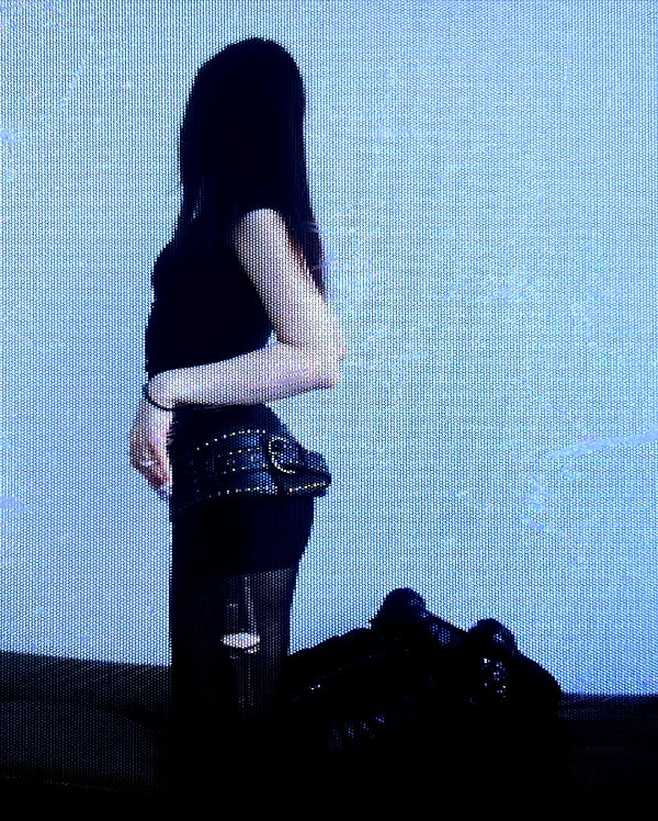 carmexan instagram image archive image